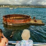 Pearl Harbor Oahu Circle Island Tour - A Deep Dive into the Pearl Harbor Oahu Circle Island Tour