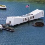 Pearl Harbor Passport "A Complete Experience" - Who Should Consider This Tour?