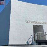 Pearl Harbor Passport: A Complete Experience - Who Should Consider This Tour?