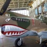 Pearl Harbor Passport tour from HNL Airport - Who Should Consider This Tour?