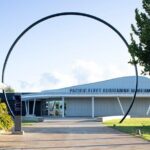 Pearl Harbor Private Tour - The Sum Up