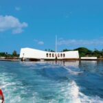 Pearl Harbor USS Arizona All Access Private Tour - FAQ