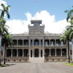 Pearl Harbor, USS Arizona and Honolulu City Tour - A Deep Dive into the Tour Experience