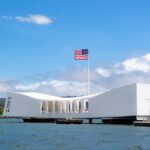 Pearl Harbor USS Arizona and Honolulu City Tour - Who Should Book This Tour?