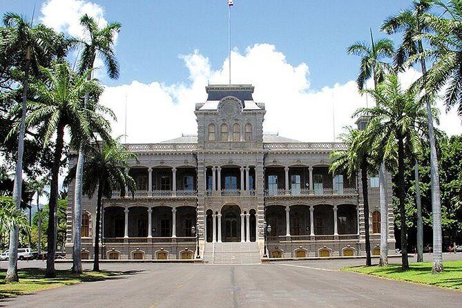 Pearl Harbor, USS Arizona and Honolulu City Tour - A Deep Dive into the Tour Experience