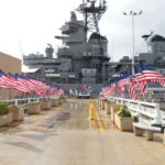 Pearl Harbor: USS Arizona Memorial & Battleship Missouri - Who This Tour Is Perfect For