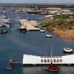 Pearl Harbor USS Arizona Memorial & Battleship Missouri - Who Is This Tour Best For?