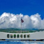 Pearl Harbor USS Arizona Memorial "Private" - Final Thoughts: Who Will Love This Tour?