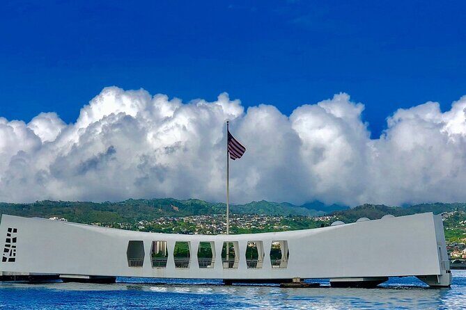 Pearl Harbor USS Arizona Memorial "Private" - Final Thoughts: Who Will Love This Tour?