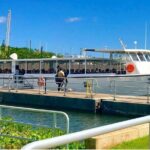 Pearl Harbor USS Arizona Memorial Tour - Who Should Book This Tour?