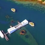 Pearl Harbor USS Arizona Memorial Tour from HNL Airport - In-Depth Review of the Pearl Harbor USS Arizona Memorial Tour