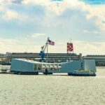 Pearl Harbor: USS Arizona Memorial & USS Missouri Battleship Tour from Waikiki - Experience Overview: What This Tour Offers