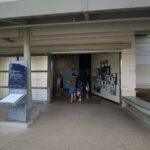 Pearl Harbor Visitor Center and Oahu Grand Circle Island Tour - Exploring the Pearl Harbor and Oahu Grand Circle Tour in Detail