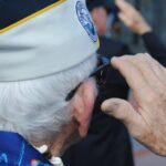 Pearl Harbor's #1 Private VIP Tour -"The Arizona Memorial" - The Itinerary in Detail