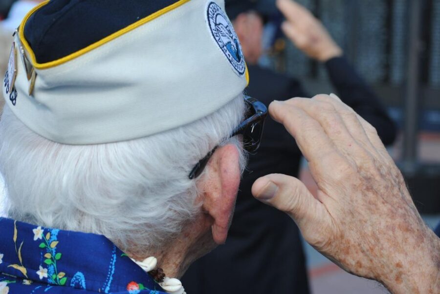 Pearl Harbor's #1 Private VIP Tour -"The Arizona Memorial" - The Itinerary in Detail