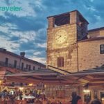 Pearls of Boka bay Private tour - Final Thoughts: Is It Worth It?