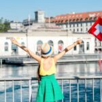 Pearls of Geneva  Family Private Walking Tour - What Makes This Tour Stand Out?