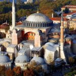 Pearl's of Turkey - 8 Days - Why This Tour Offers Great Value