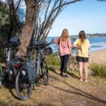 Pedal and Picnic in Tathra E-Bike Self-Guided Picnic Tour - Who Should Consider This Tour?