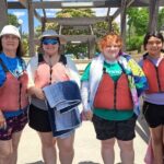 Pedal Boat Ride for Rental in Yucaipa - Why This Experience Works Well for Different Travelers