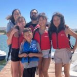 Pedal Boat Ride in Chino - Why It’s a Good Choice for Your Trip