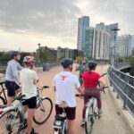 Pedals & Pints Bicycle Tour - Who Will Love This Tour?