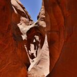 Peekaboo, Spooky and Dry Fork Slot Canyon Tour - Frequently Asked Questions