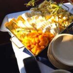 Peekskill: Fall Foliage Brunch Cruise - Why This Cruise Works for Travelers