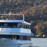 Peekskill: Hudson River Fall Foliage Brunch Cruise - FAQ