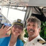 Peekskill, New York: Oktoberfest Cruise with Live Music - Final Thoughts