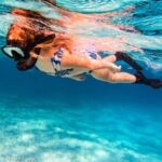 Pefkochori: Snorkeling Trip in Halkidiki-Kassndra - Final Thoughts