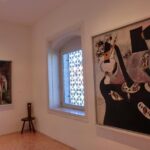 Peggy Guggenheim collection Venice private tour - Why This Tour Is a Great Choice