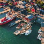 Peggy's Cove and Lunenburg- 6 hour Tour - Why This Tour Offers Great Value