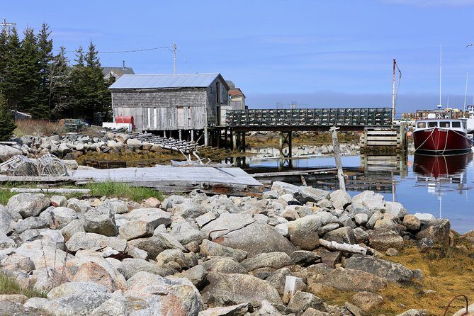 Peggy's Cove Day Trip from Halifax - Final Thoughts on Value and Experience