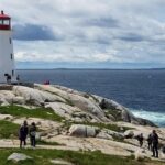 Peggys Cove & Halifax Historic Tour - The Sum Up