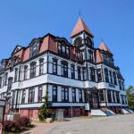 Peggys Cove & Lunenburg + 3 Hidden Gems  Full Day Tour - A Deep Dive into the Peggys Cove & Lunenburg + Hidden Gems Tour