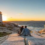 Peggys Cove Small Group Tour from Halifax - Analyzing the Value