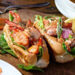 Peggys Cove Tour Experience - Who Should Consider This Tour?