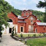 Peja Tour, Rugova Gorge and Drini waterfalls (combined) - A Detailed Look at the Peja Tour Experience