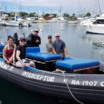 Pelagic Wildlife Excursion - Who Will Love This Tour?
