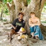 Pele Paradise: Full Day Tour from Port Vila - Exploring Pele Island: A Natural and Cultural Retreat