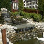 Peles Castle and optional Cantacuzino Castle from Brasov - Who Will Love This Tour?