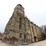 Peles Castle, Bran Castle and Brasov from Bucharest - Transportation, Timing, and Practicalities