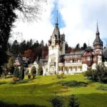 Peles Castle & Bran Castle - Executive Private Tour - Who Is This Tour Perfect For?