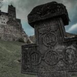 Peles Castle, Bran Castle & Rasnov Fort. private tour from Brasov - The Sum Up