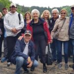 Peles Castle, Dracula's Castle and Medieval Town of Brasov in one day - A Closer Look at the Tour Experience