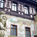 Peles Castle Skip-The-Line Guided Tour - What to Expect During the Tour