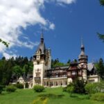Peles Castle & Wine Tasting Tour - Full-Day from Bucharest - Authentic Insights from Fellow Travelers