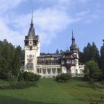 Peles, Dracula's Castles & Brasov: Private Day Trip & Pickup - An In-Depth Look at the Experience