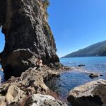 Pelion Boat Trip to "Poseidon's Caves" - Frequently Asked Questions